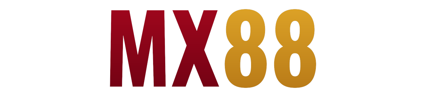 mx88